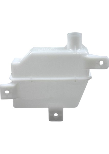 Chery Depo Su Fiskiye Tiggo 7 Pro 22-24/tiggo 8 PRO22-24 fırsatları