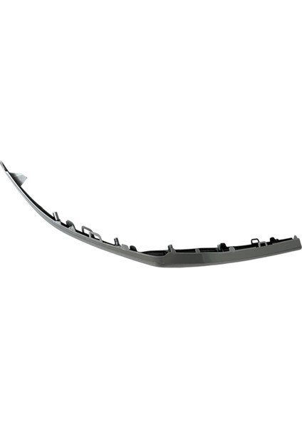 Chery Çıta Tampon Tiggo 7 Pro 22-24 Ön Sol (Açık Gri) fiyatları