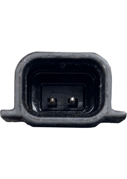 Nıssan Yuva Termostat Qashqai 1,3 14-19 (Komple) fiyatları
