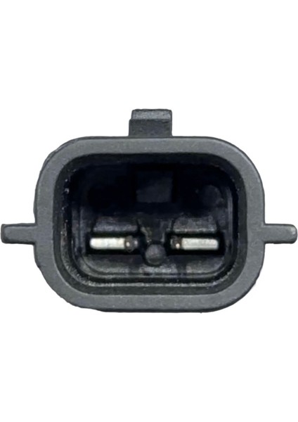 Nıssan Yuva Termostat Qashqai 1,3 14-19 (Komple) modelleri