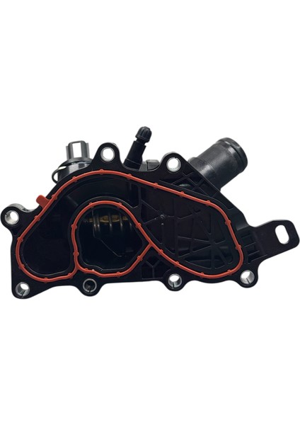 Nıssan Yuva Termostat Qashqai 1,3 14-19 (Komple) indirimleri