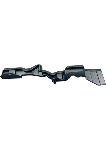 Chery Bakalit Radyatör Tiggo 7 Pro 22-24 Sol (Yan) fiyatları