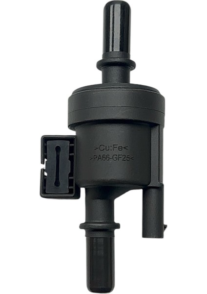 Chery Valf Selenoit Tiggo 7 Pro/tiggo 8 Pro/omoda 5 1,622-24