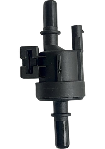 Chery Valf Selenoit Tiggo 7 Pro/tiggo 8 Pro/omoda 5 1,622-24 fiyatları