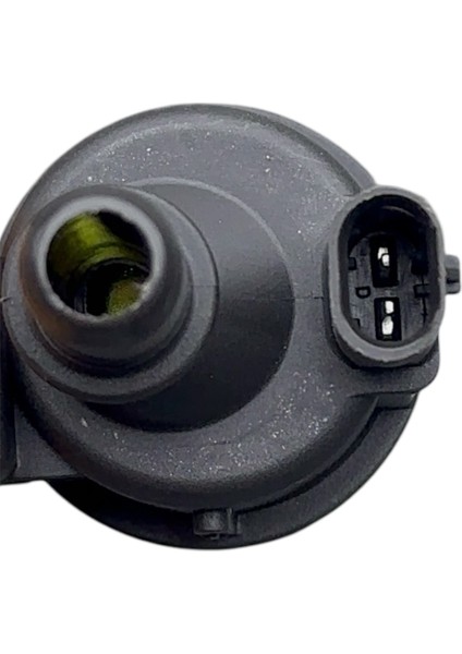 Chery Valf Selenoit Tiggo 7 Pro/tiggo 8 Pro/omoda 5 1,622-24 modelleri