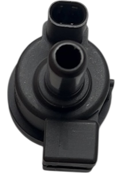 Chery Valf Selenoit Tiggo 7 Pro/tiggo 8 Pro/omoda 5 1,622-24 fırsatları