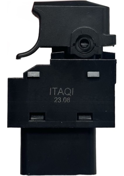 Kıa Düğme Cam Açma Ceed 07-12/sportage 10-15/tucson 10-15/İX35 10-15 Ön Sağ/arka Sol/sağ fiyatları