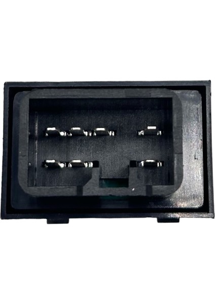 Kıa Düğme Cam Açma Ceed 07-12/sportage 10-15/tucson 10-15/İX35 10-15 Ön Sağ/arka Sol/sağ fırsatları