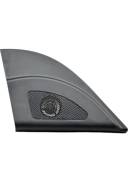 Hyundaı Kapak Ayna Dikiz Iç Accent Blue 12-17 Sağ (Höparlörlü)