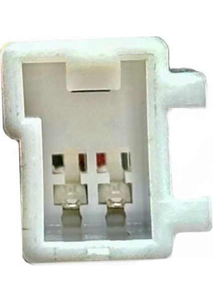 Hyundaı Kapak Ayna Dikiz Iç Accent Blue 12-17 Sağ (Höparlörlü) modelleri