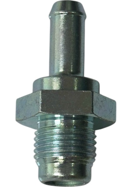 Toyota Valf Kapak Piyano Havalandırma Corolla 1,6-1,815-23/CHR 1,6-1,8 15-23 (Pvc Valfı)