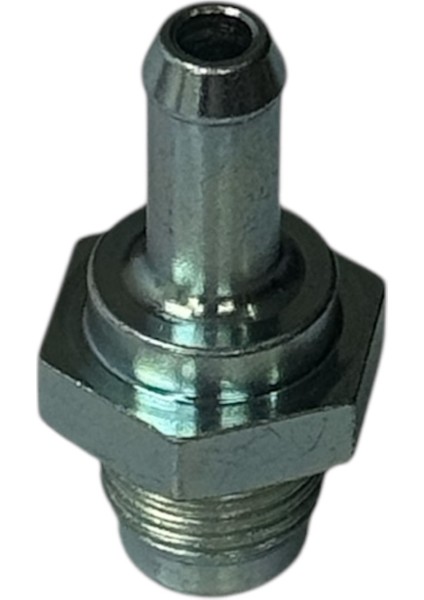 Toyota Valf Kapak Piyano Havalandırma Corolla 1,6-1,815-23/CHR 1,6-1,8 15-23 (Pvc Valfı) fiyatları