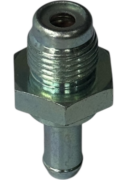 Toyota Valf Kapak Piyano Havalandırma Corolla 1,6-1,815-23/CHR 1,6-1,8 15-23 (Pvc Valfı) modelleri