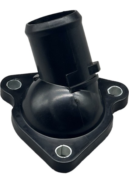 Suzukı Yuva Termostat Grand Vitara J20 05-10/baleno 95-98 (Üst)