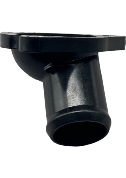 Suzukı Yuva Termostat Grand Vitara J20 05-10/baleno 95-98 (Üst) fiyatları