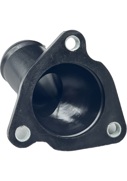 Suzukı Yuva Termostat Grand Vitara J20 05-10/baleno 95-98 (Üst) modelleri