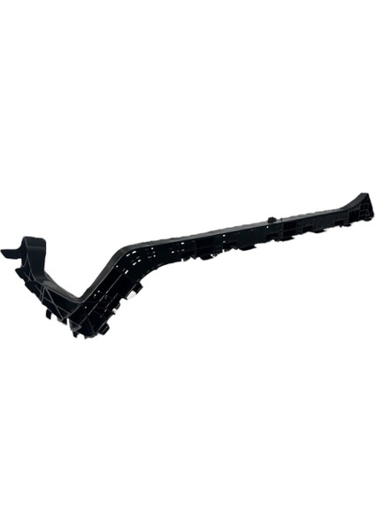 Honda Braket Tampon Cıvıc 12-15 Arka Sol