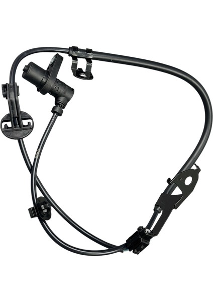Toyota Sensör Abs Yaris 99-05 Ön Sağ