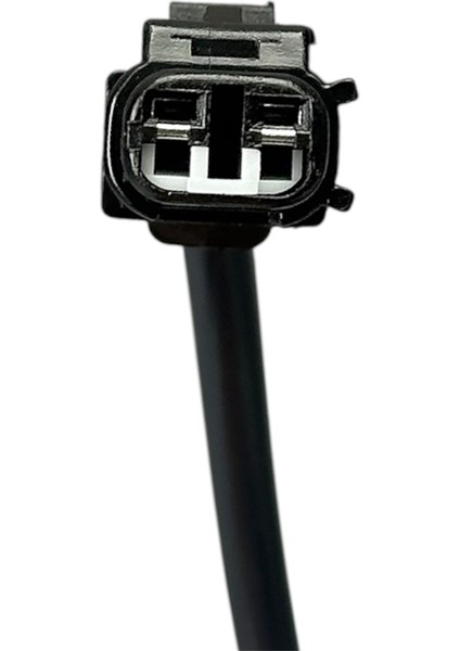 Toyota Sensör Abs Yaris 99-05 Ön Sağ fiyatları