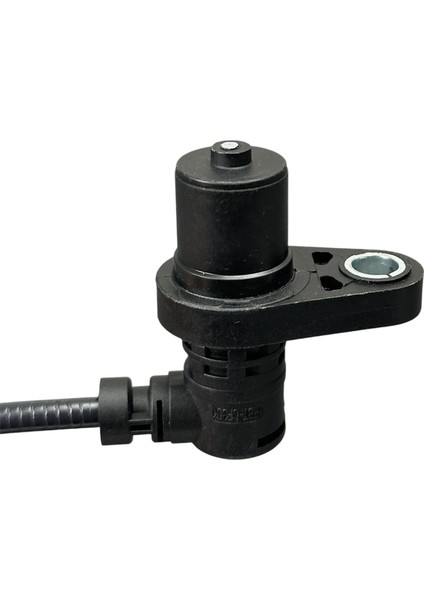 Toyota Sensör Abs Yaris 99-05 Ön Sağ modelleri