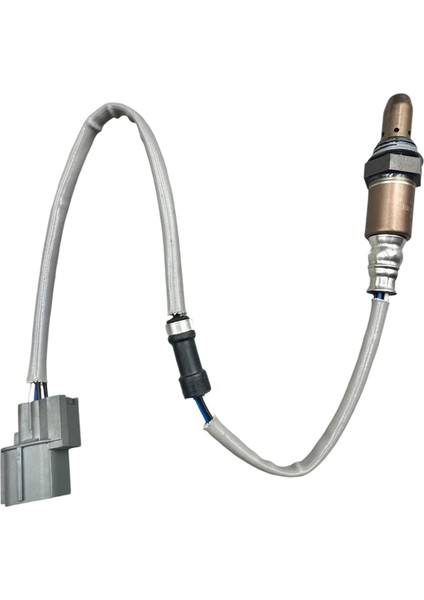 Honda Sensör Oksijen Crv 05-06 (Ön)