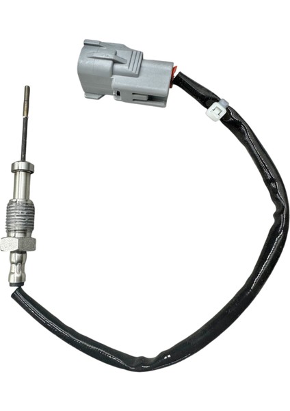 Toyota Sensör Partikül Corolla Verso 05-14/avensis 05-14/rav4 2,0- 2,2 05-14 (C)