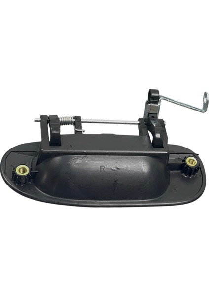 Mıtsubıshı Kol Kapı Carisma 96-01 Arka Dış Sağ fiyatları