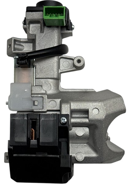 Honda Kontak Accord 03-07