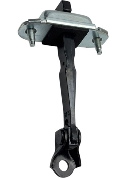 Kıa Gergi Kapı Sportage 11-16 Arka Sağ