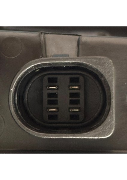 Seat Stop Leon 17-20 Dış Sol (Ledli) fiyatları