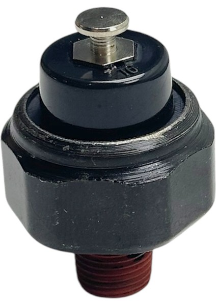 Hyundaı Müşür Vakum Westınghouse Starex 98-08