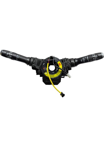 Chery Kol Sinyal Far Tiggo 7 Pro/tiggo 8 Pro 22-24(Komple)