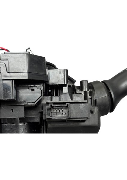 Chery Kol Sinyal Far Tiggo 7 Pro/tiggo 8 Pro 22-24(Komple) fırsatları