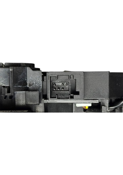 Chery Kol Sinyal Far Tiggo 7 Pro/tiggo 8 Pro 22-24(Komple) indirimleri