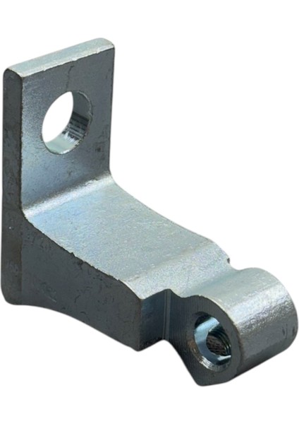 Chery Menteşe Kapı Tiggo 7 Pro/tiggo 8 Pro/omoda 5 1,622-24 Ön Alt Sağ