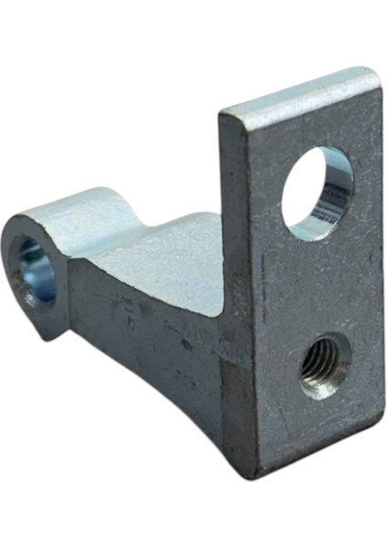 Chery Menteşe Kapı Tiggo 7 Pro/tiggo 8 Pro/omoda 5 1,622-24 Ön Alt Sağ fiyatları