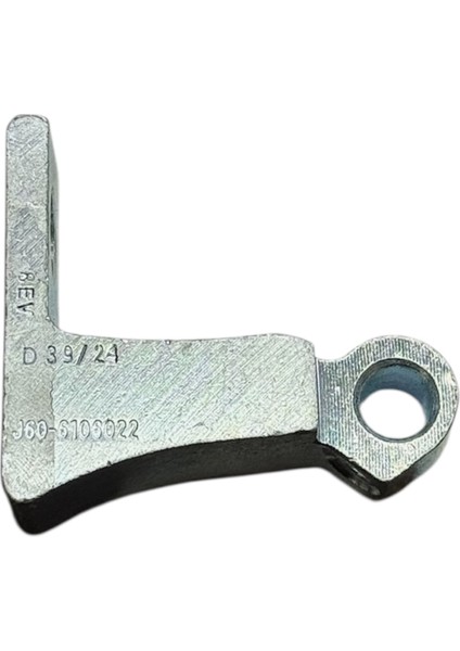 Chery Menteşe Kapı Tiggo 7 Pro/tiggo 8 Pro/omoda 5 1,622-24 Ön Alt Sağ modelleri