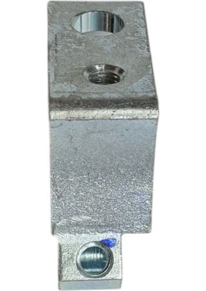 Chery Menteşe Kapı Tiggo 7 Pro/tiggo 8 Pro/omoda 5 1,622-24 Ön Alt Sağ fırsatları