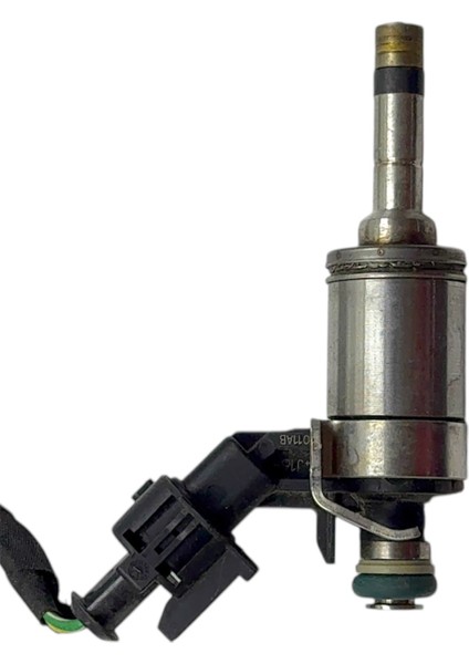 Chery Kütük Enjektör Tiggo 7 Pro/tiggo 8 Pro/omoda 5 1,622-24 modelleri