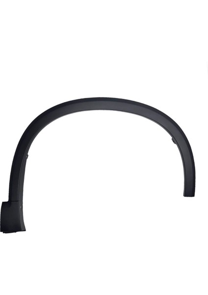 Skywell Bodik Çamurluk Et5 22-24 Ön Sağ