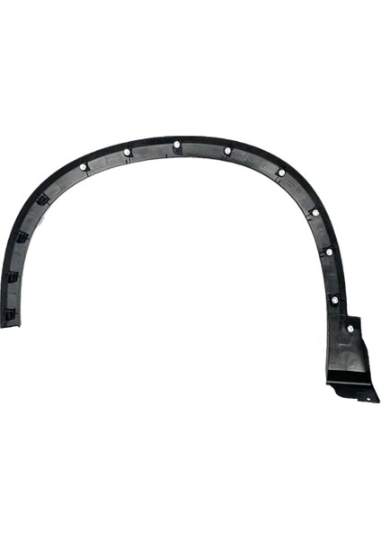 Skywell Bodik Çamurluk Et5 22-24 Ön Sağ fiyatları