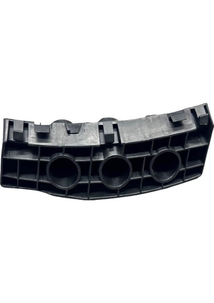 Skywell Braket Tampon Et5 22-24 Arka Sağ