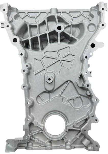 Chery Kapak Triger Tiggo 7 Pro/tiggo 8 Pro/omoda 5 1,622-24 fiyatları