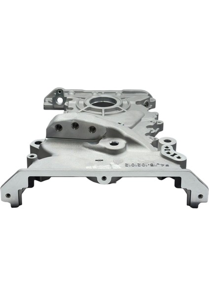 Chery Kapak Triger Tiggo 7 Pro/tiggo 8 Pro/omoda 5 1,622-24 modelleri