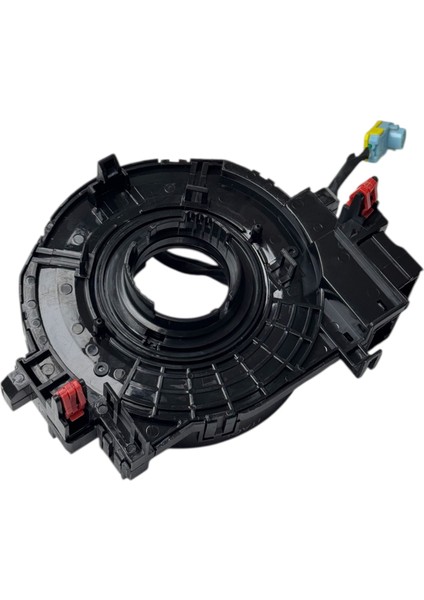 Toyota Zemberek Aırbag Corolla 19-24/yaris Cross 22-24(2 kablolu) fiyatları