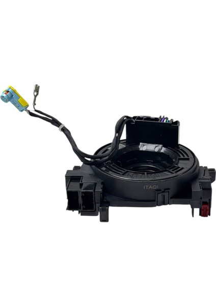 Toyota Zemberek Aırbag Corolla 19-24/yaris Cross 22-24(2 kablolu) fırsatları