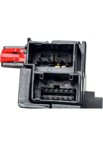 Toyota Zemberek Aırbag Corolla 19-24/yaris Cross 22-24(2 kablolu) indirimleri