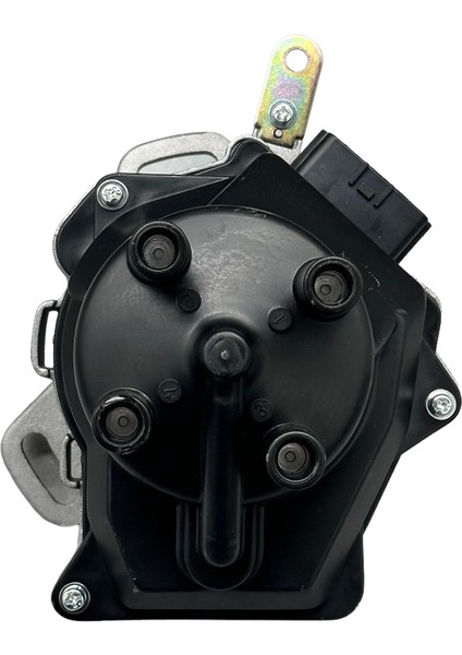 Nıssan Kaliper Fren Tutucu D22 98-00 Ön Sol/sağ(Tek Piston) fiyatları