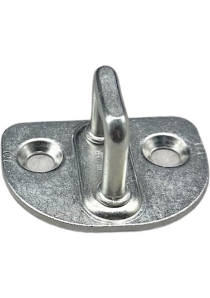 Chery Karşılık Kilit Kapı Tiggo 7 Pro/tiggo 8 Pro 22-24ARKA Sol/sağ