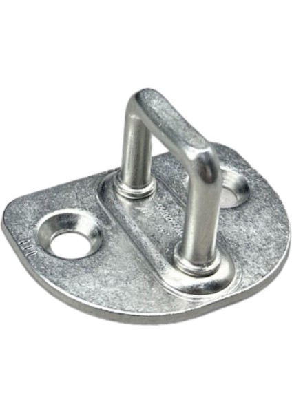 Chery Karşılık Kilit Kapı Tiggo 7 Pro/tiggo 8 Pro 22-24ARKA Sol/sağ fiyatları